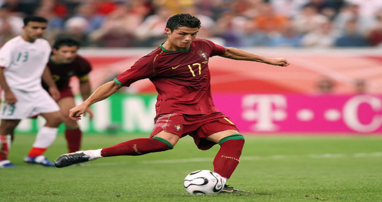 阿维利诺vs罗塞托直播_阿维利诺vs罗塞托直播频道高清直播_实时高清阿维利诺vs罗塞托直播赛事直播-24直播